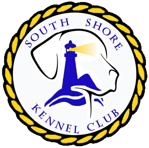 South Shore Kennel CLub